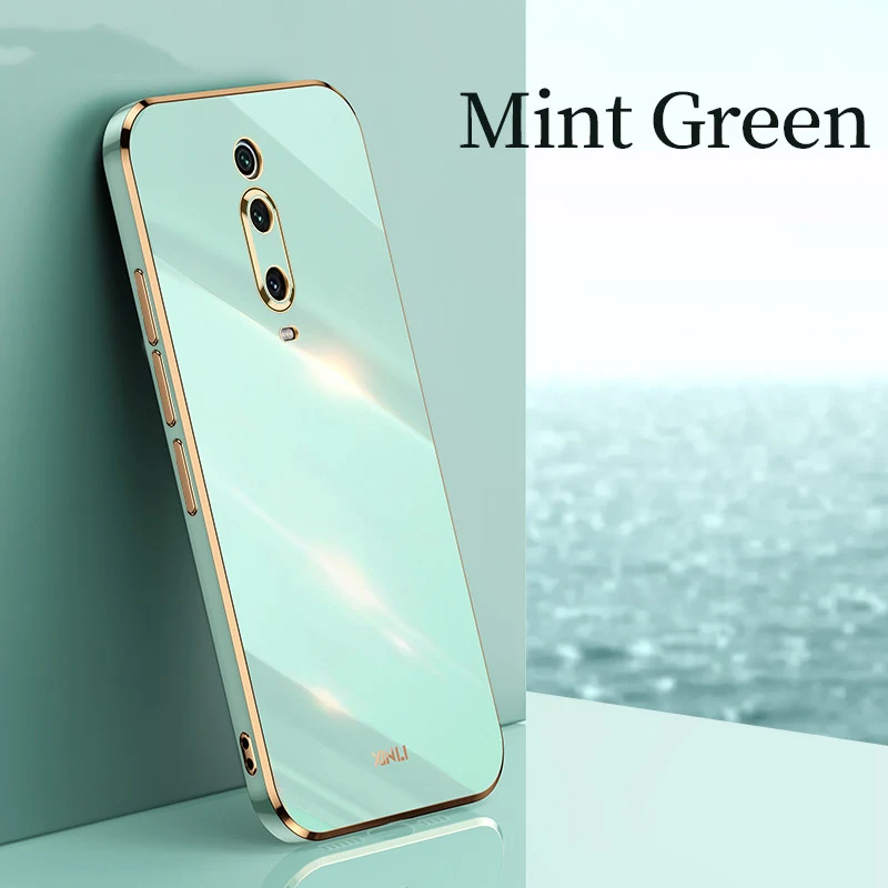 product image - 6