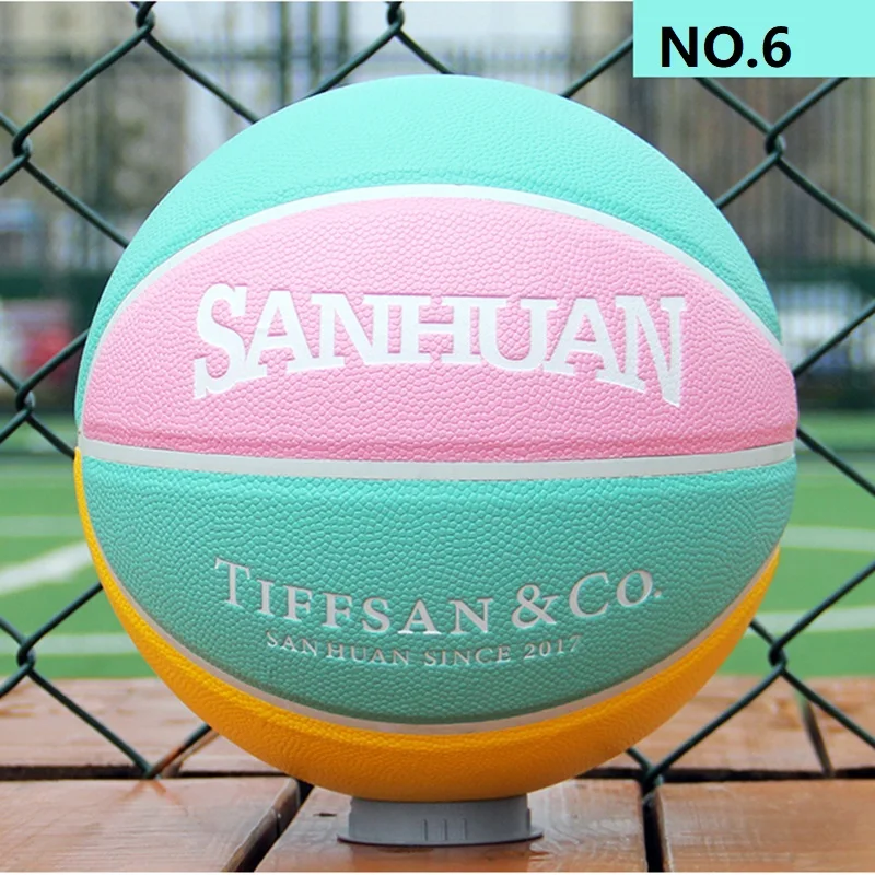 product image - 2