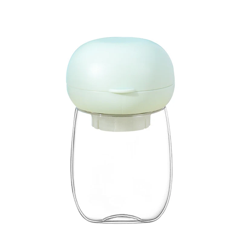 product image - 1