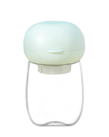 Image product - 1