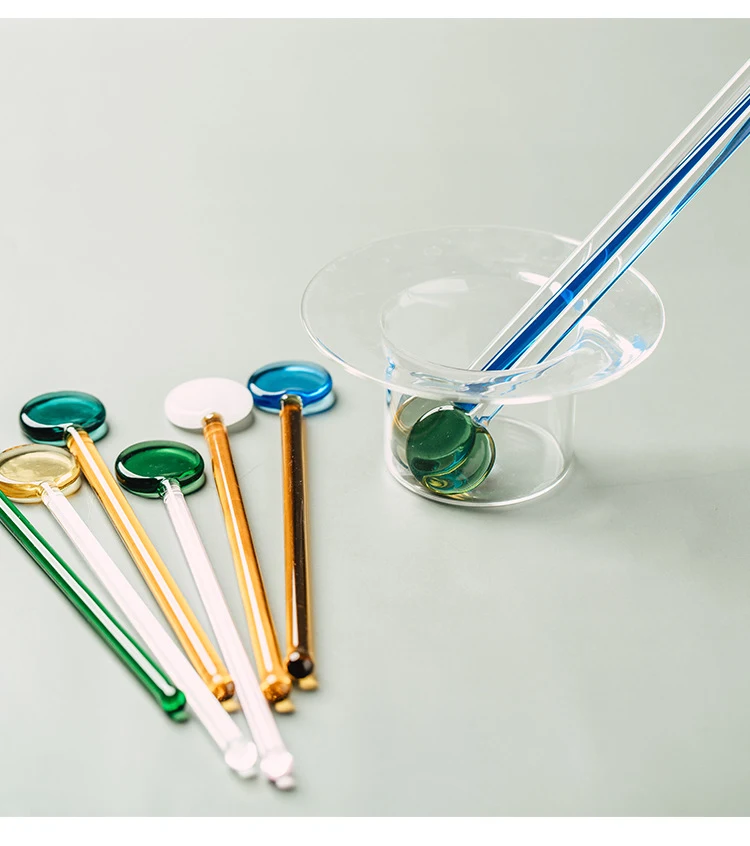 product image - 14