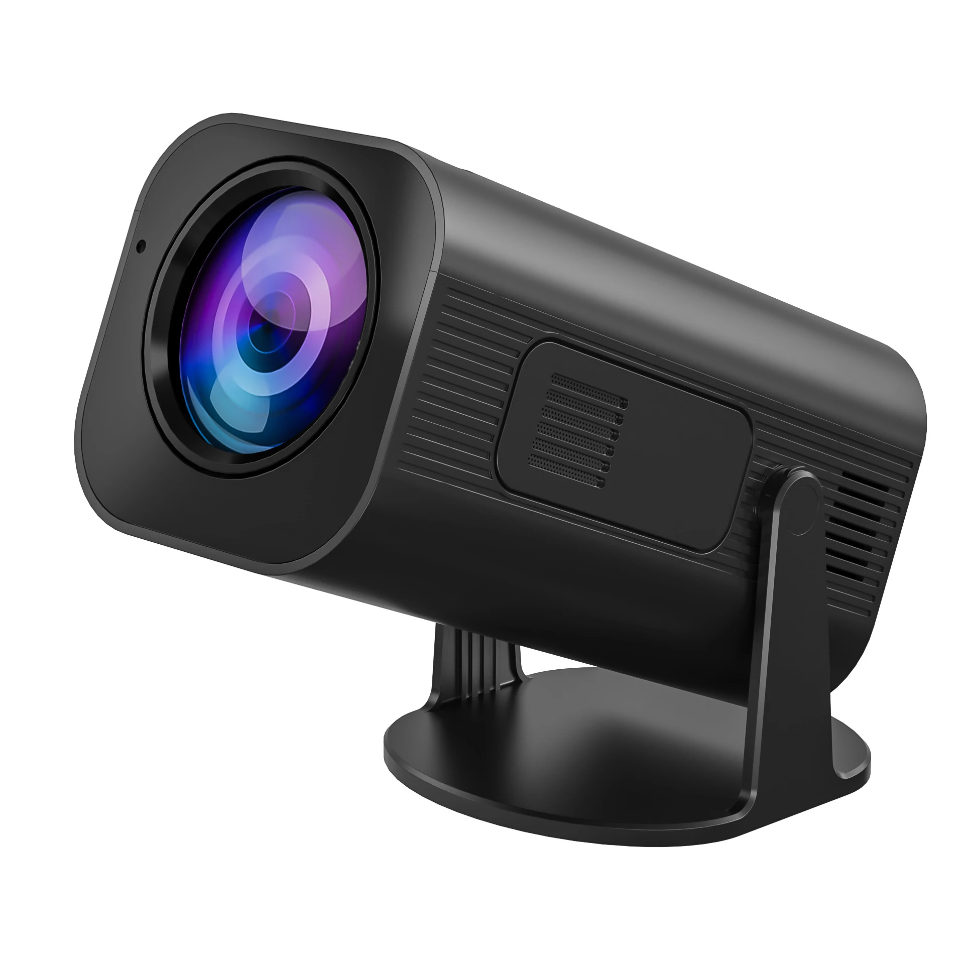 product image - 15