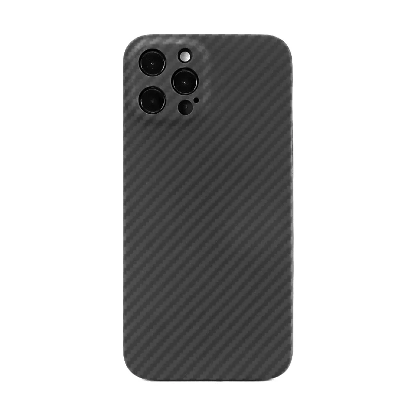 Title 1, Capinha para celular com furos finos para Apple...