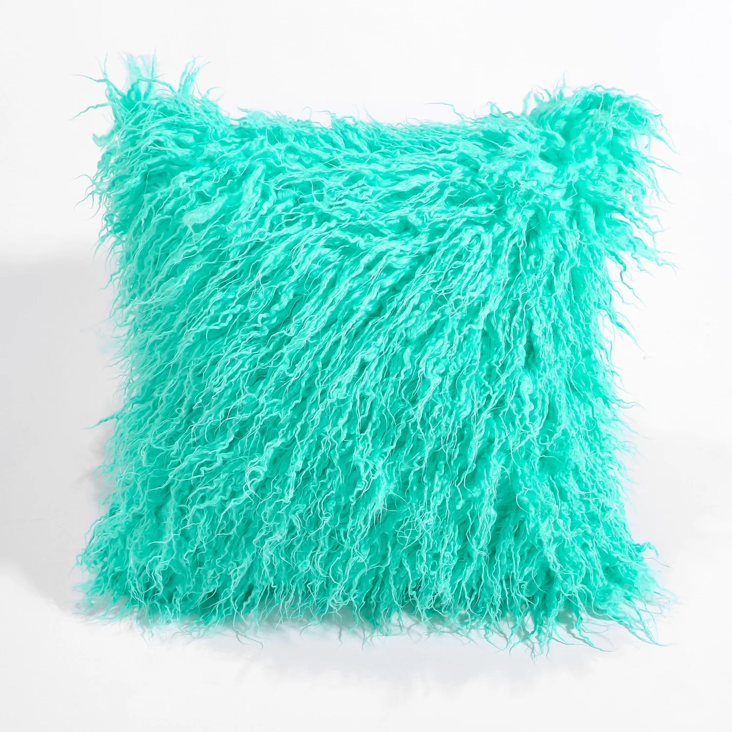 product image - 6