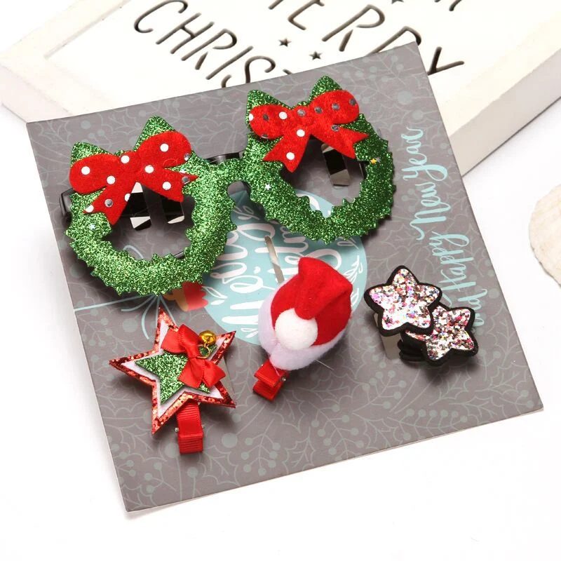 product image - 4