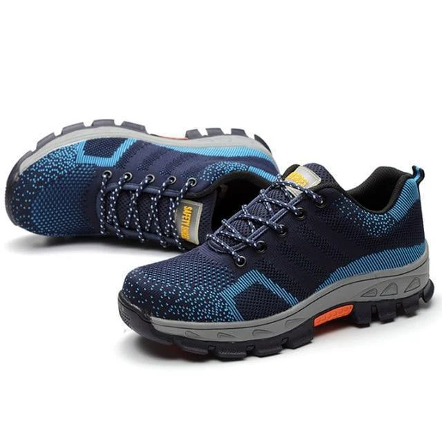 product image - 7