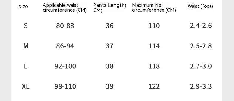 Men's Casual Arrow Pants, Woven Plaid Cotton, Loose, Breathable Boxer Briefs – Comfortable and Stylish Everyday Wear — photo 4