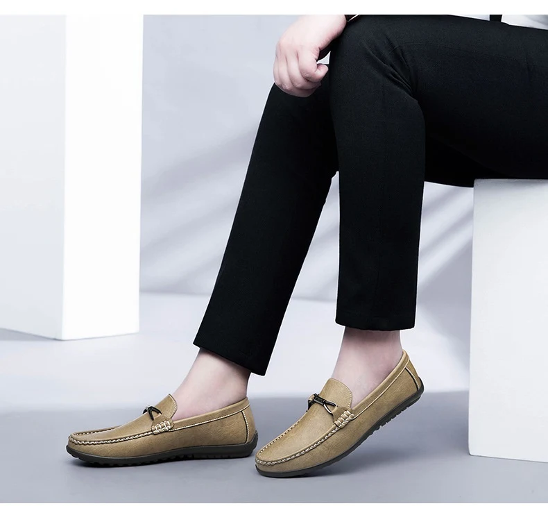 product image - 22