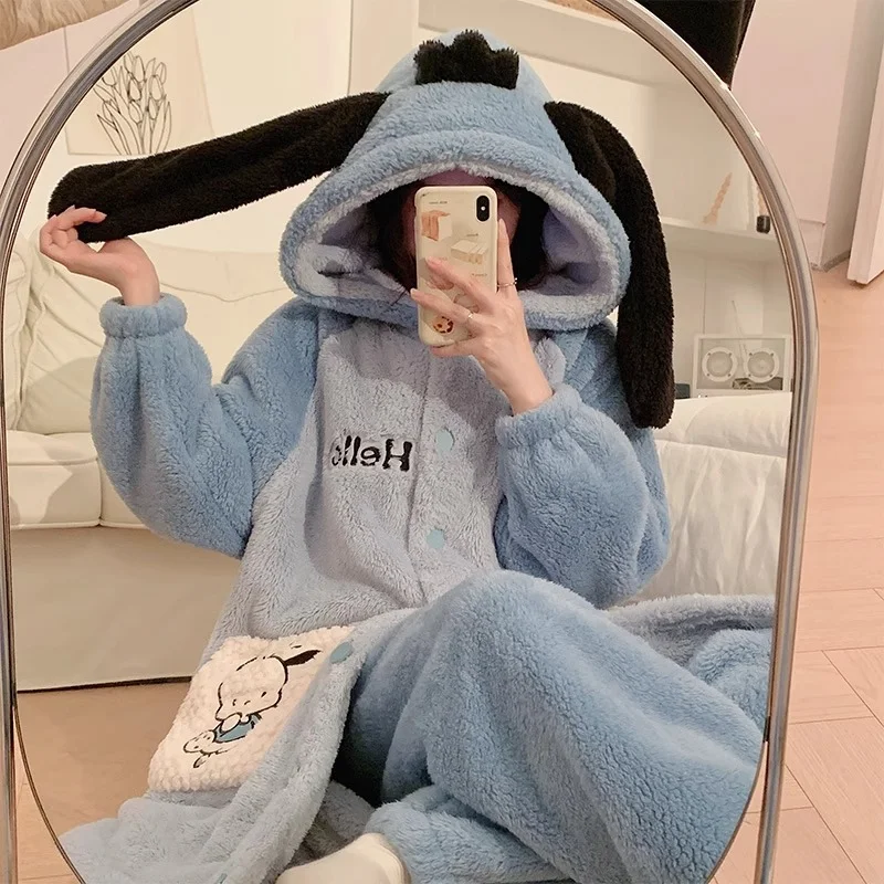product image - 7