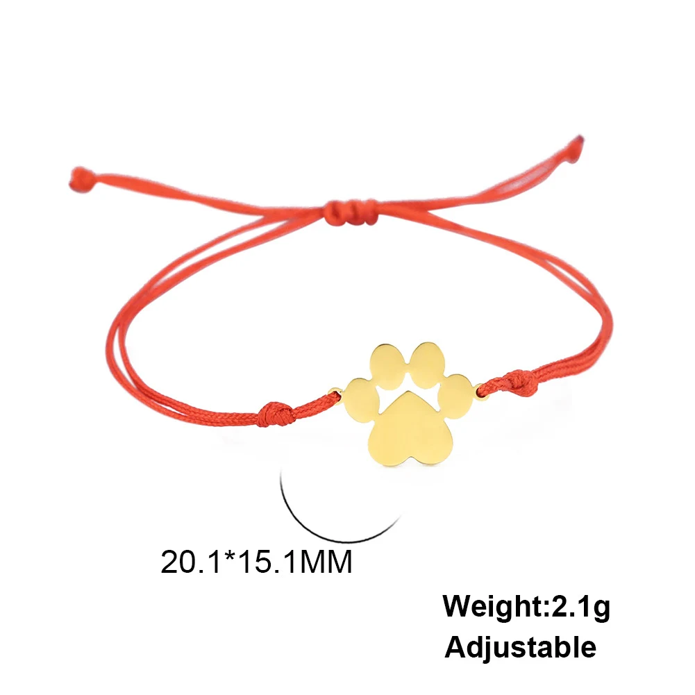 product image - 12