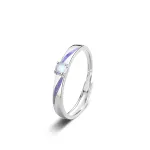 Female ring