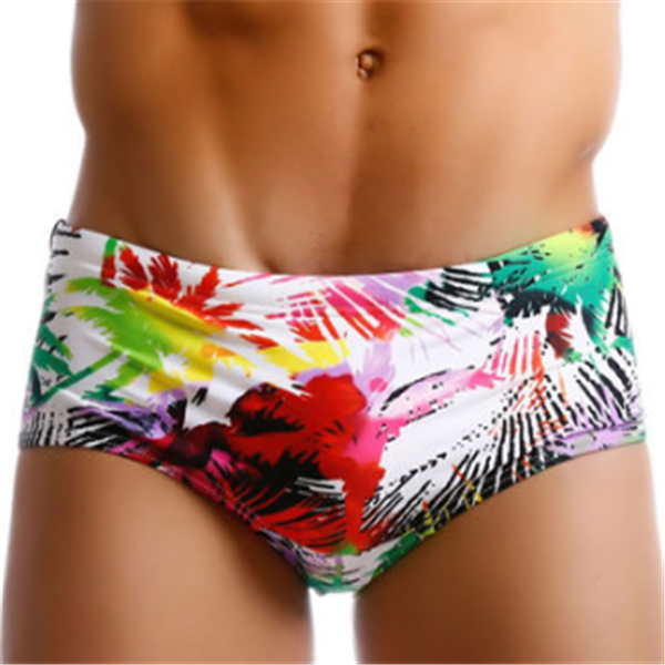 product image - 7