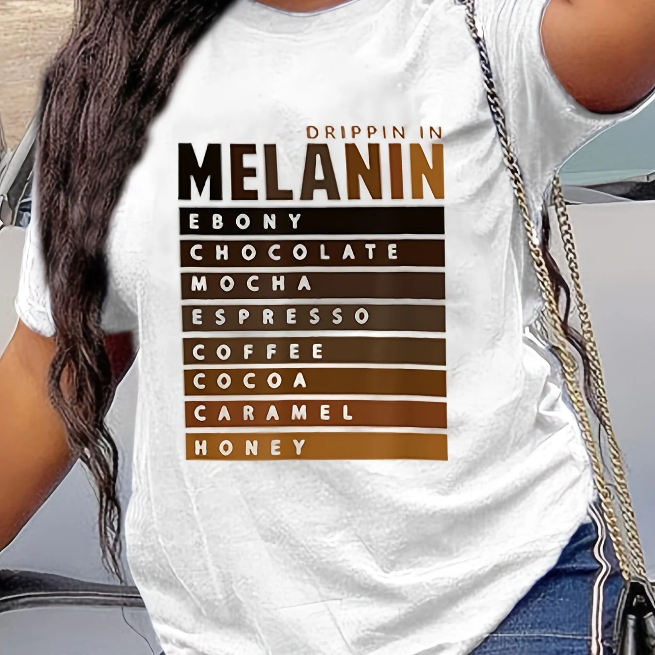 product image - 29