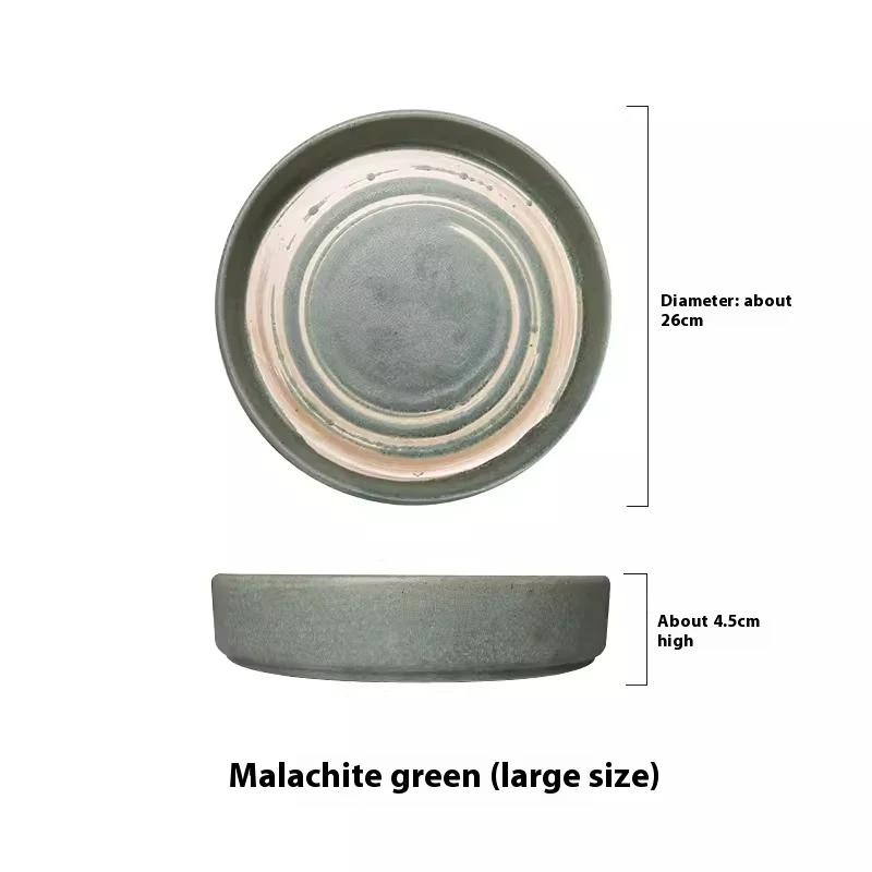 product image - 16