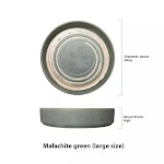 miniatures image - 16