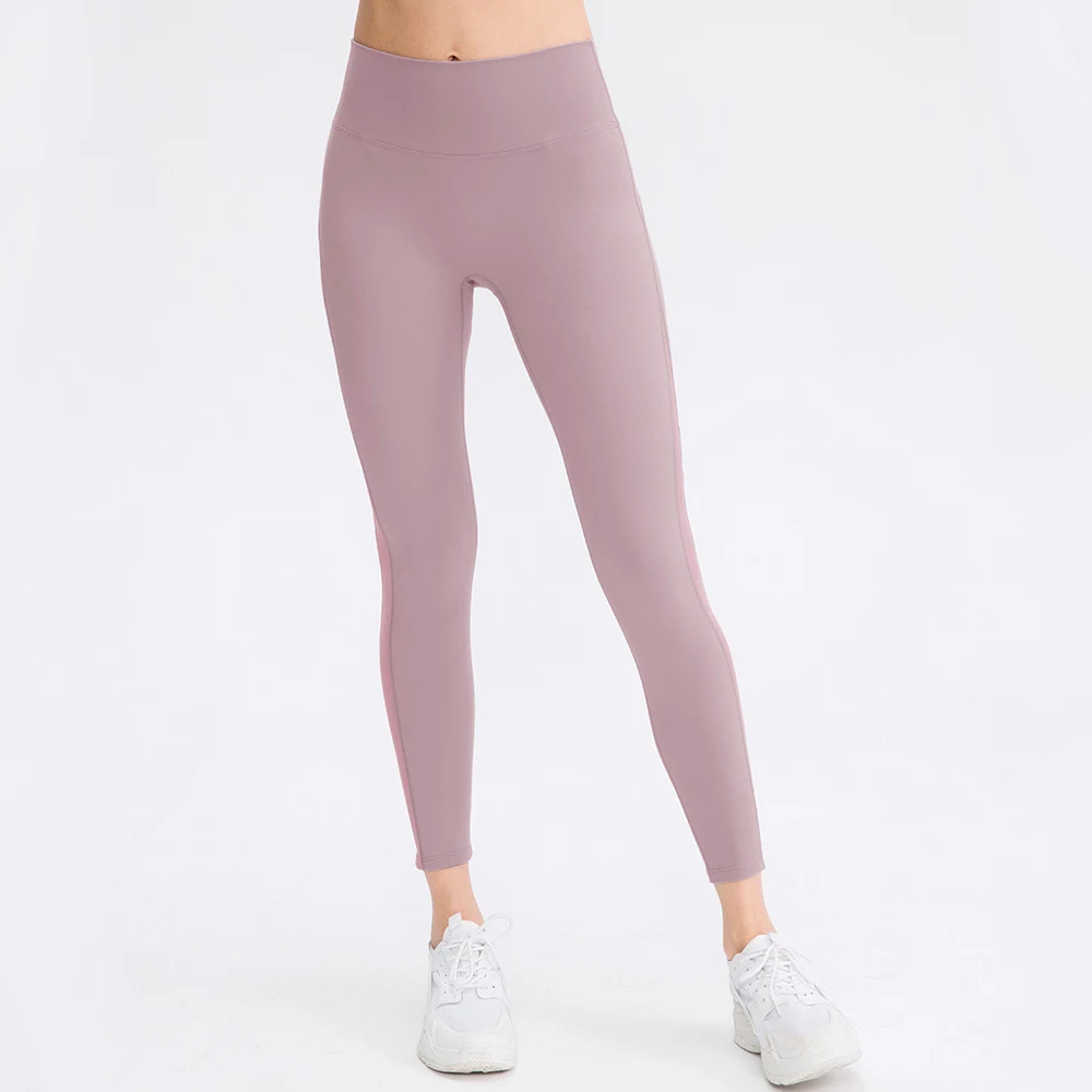 product image - 24