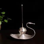 miniatures image - 2