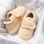 Light Gray Brown