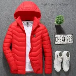 Red B