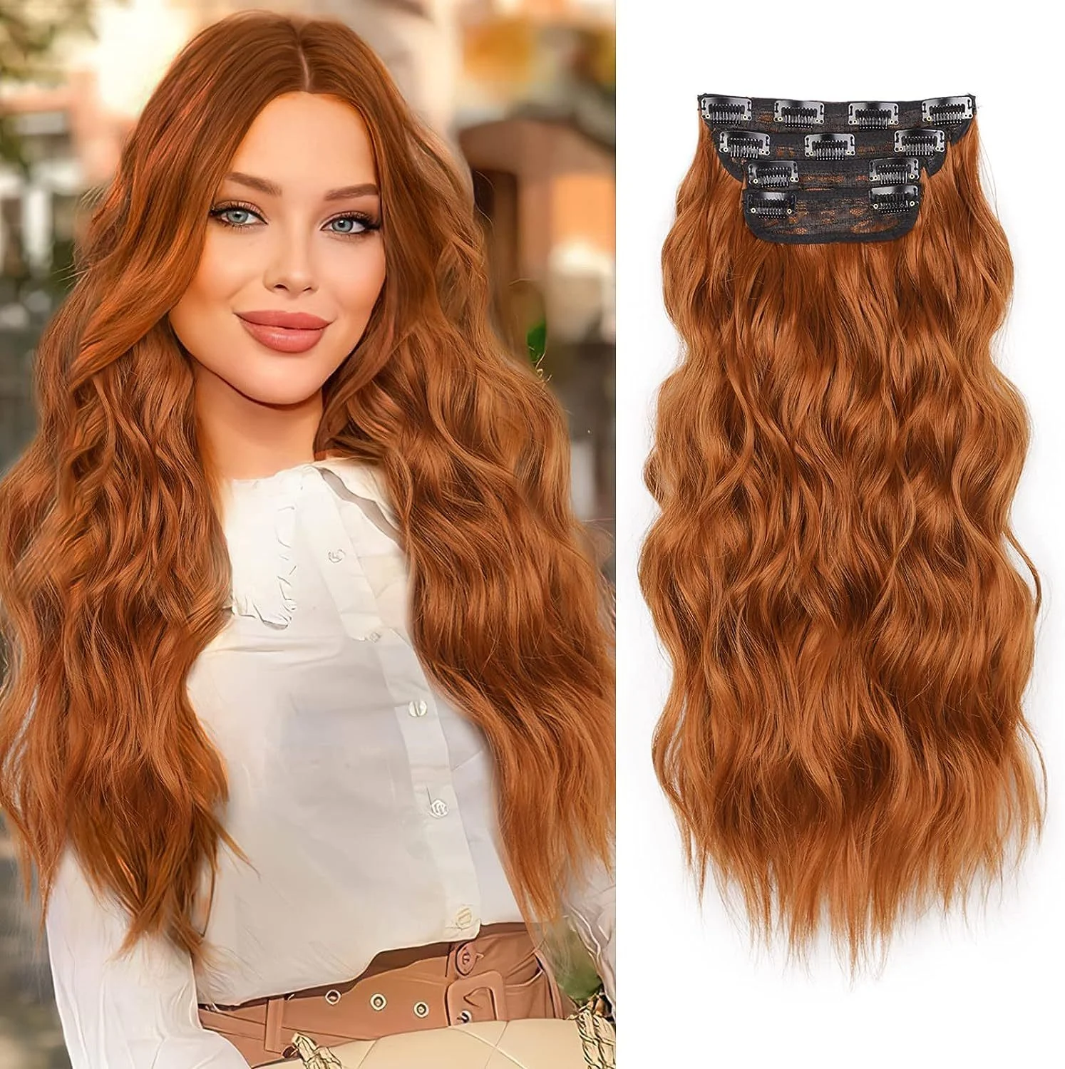 product image - 22