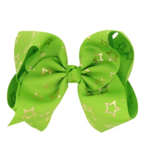 product image - 12