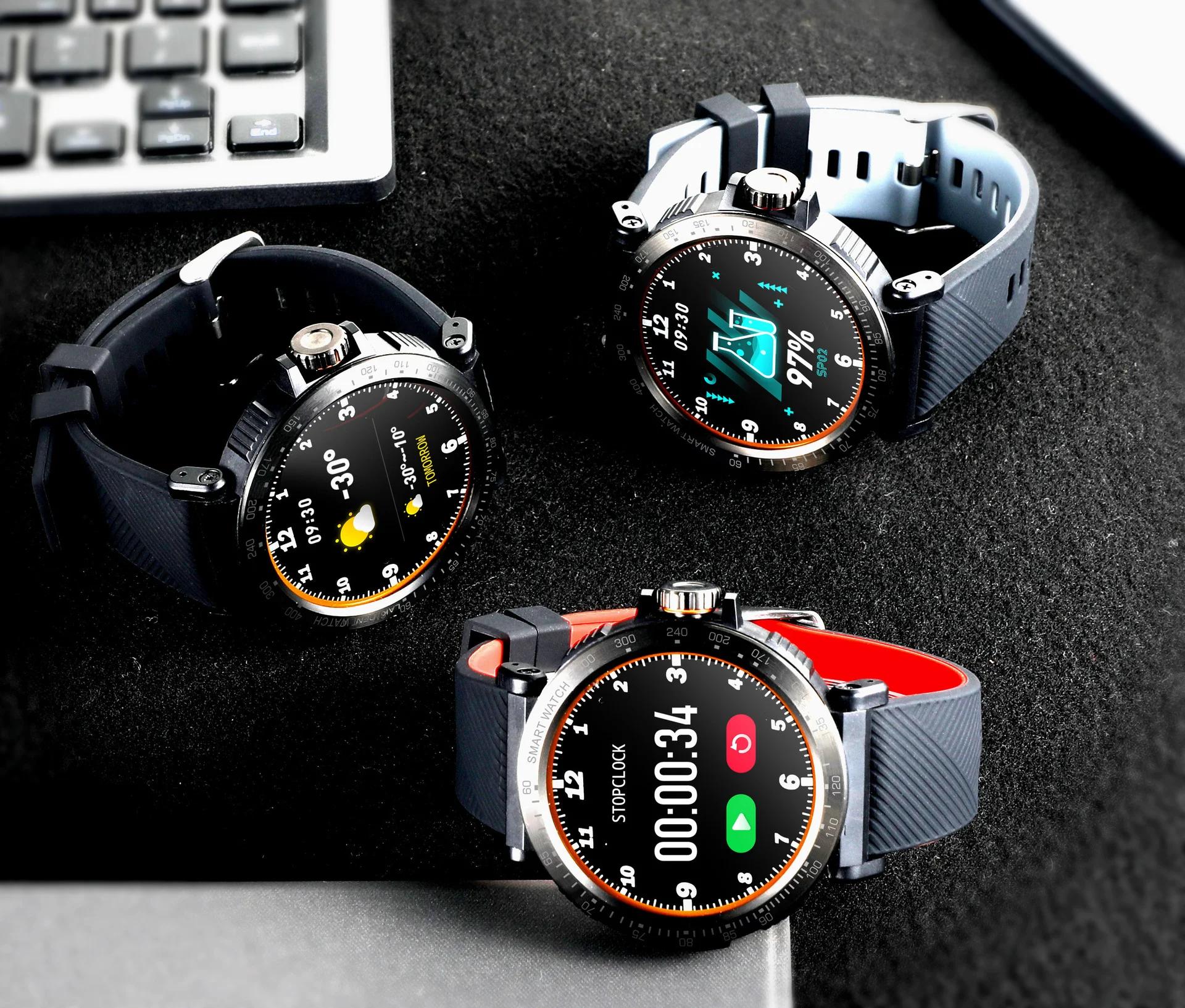product image - 1