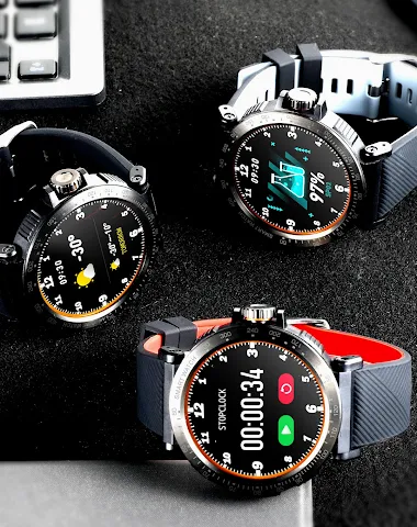Image product - 1