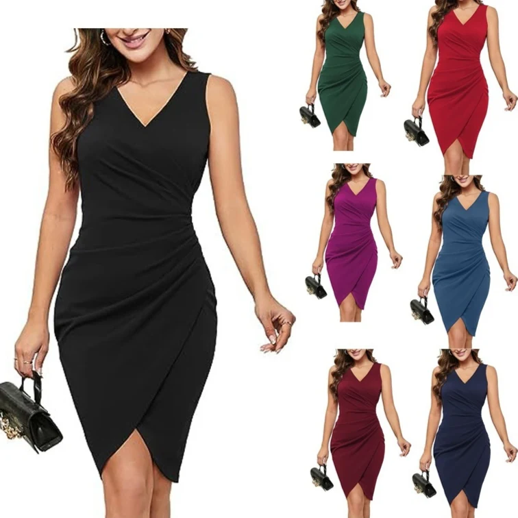 product image - 21