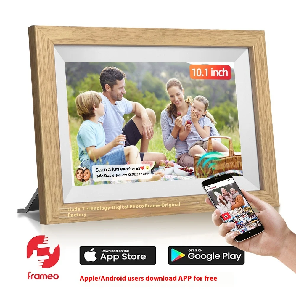 product image - 10