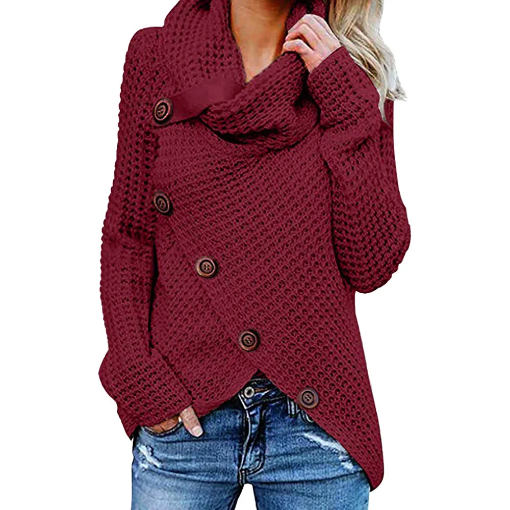 product image - 9