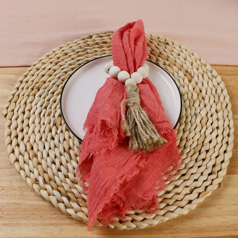 product image - 95