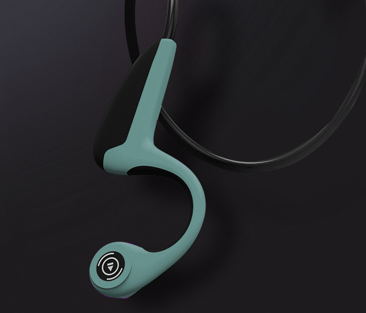 product image - 4