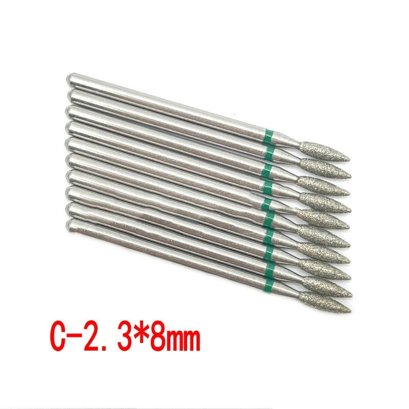 product image - 14