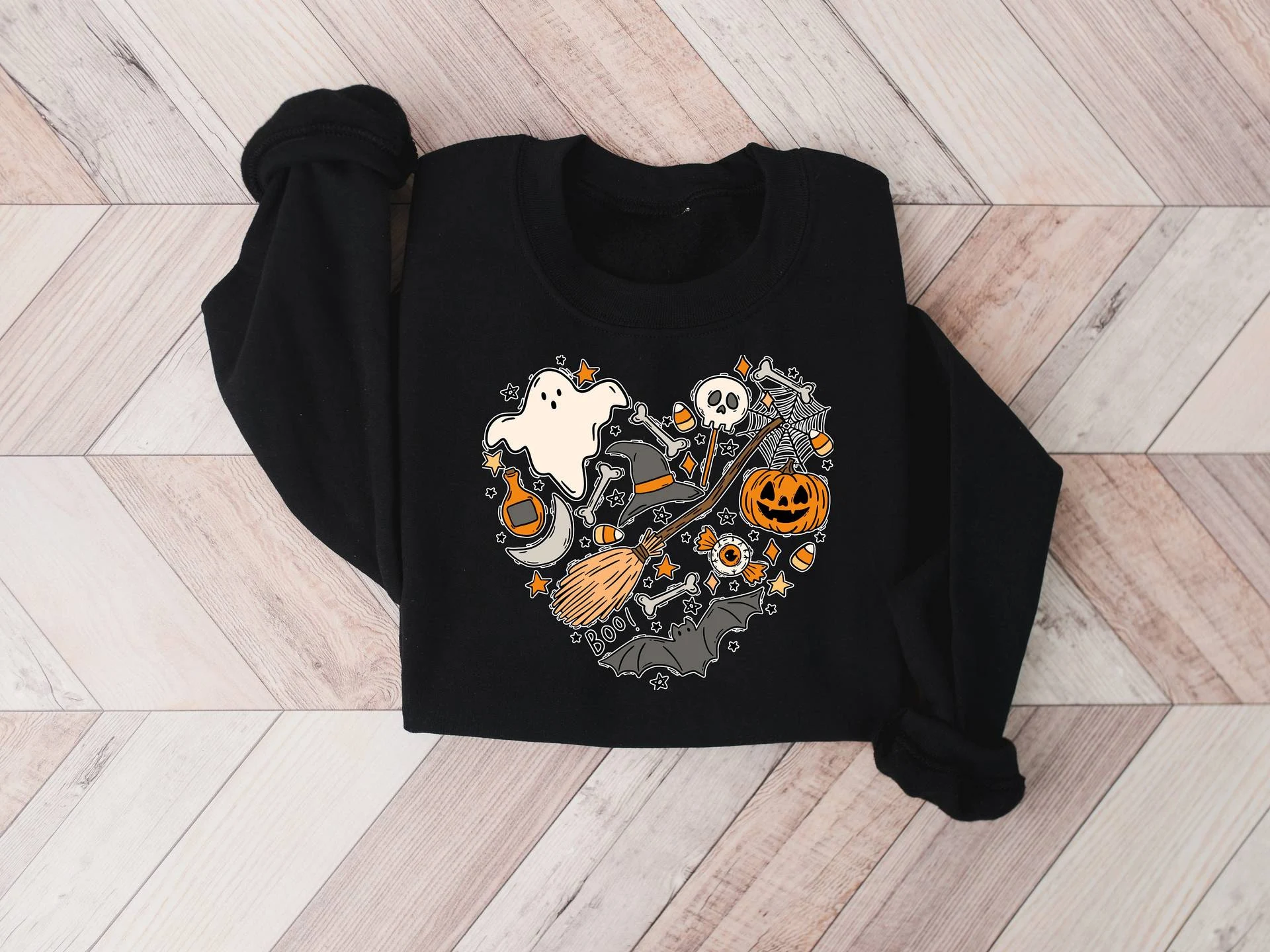 product image - 2
