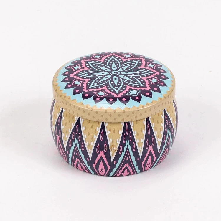 product image - 5