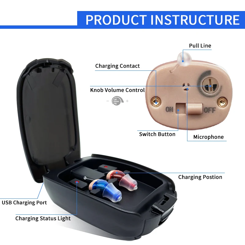 product image - 4