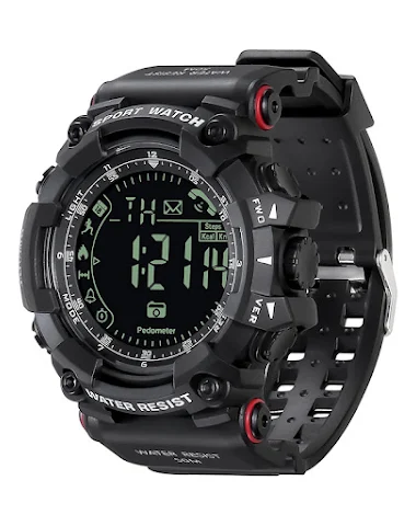 Image product - 2
