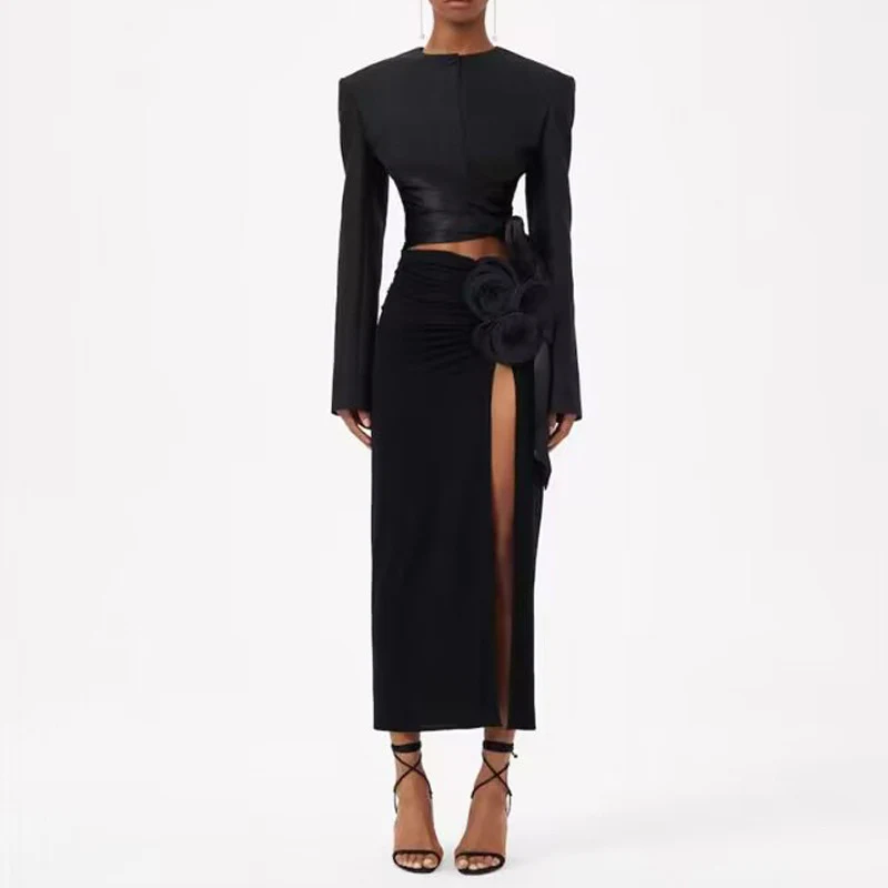 product image - 23