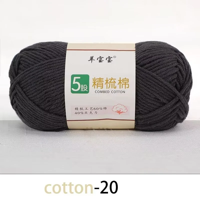 product image - 6