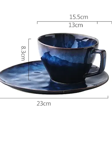 Image product - 0