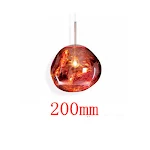 miniatures image - 1