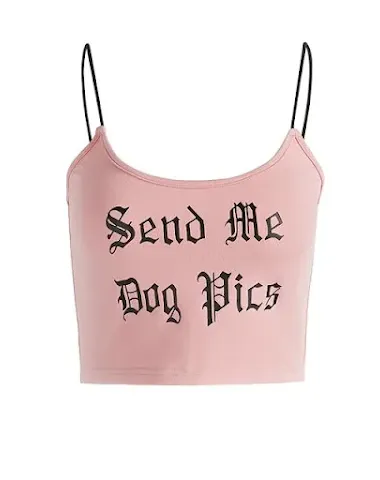 Image product - 1