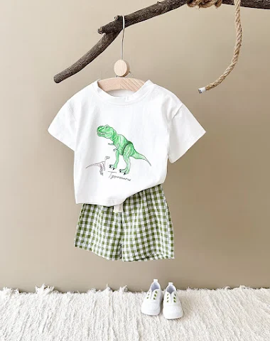 Image product - 3