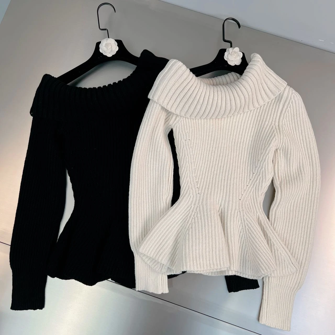 product image - 5