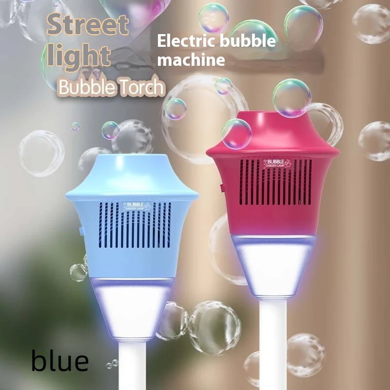 product image - 8