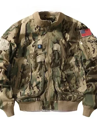 Image product - 1