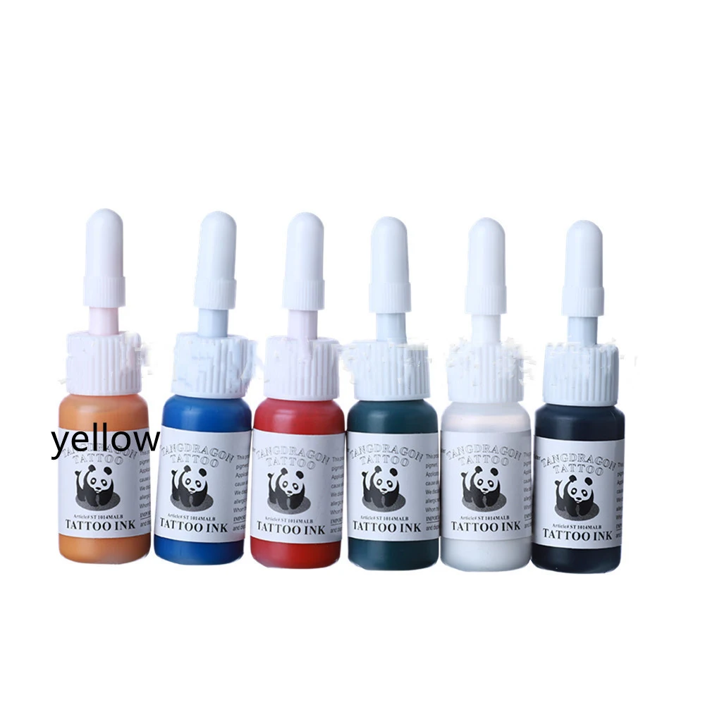 product image - 1