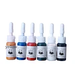 miniatures image - 1