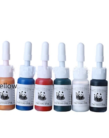 Image product - 1