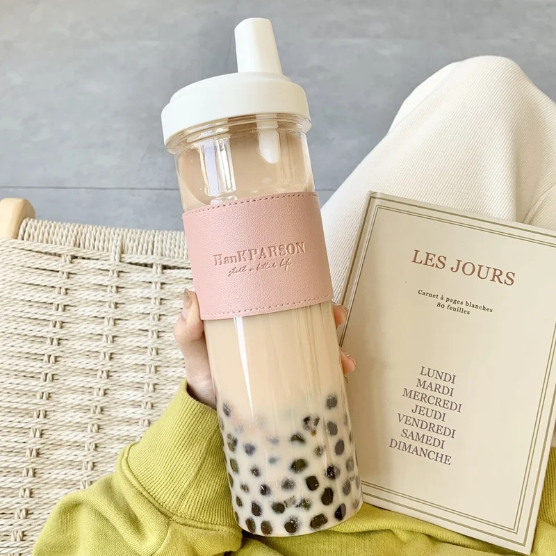 product image - 3